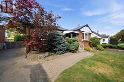 138 WEST 23RD STREET | Hamilton Ontario | Slide Image Thirty-three
