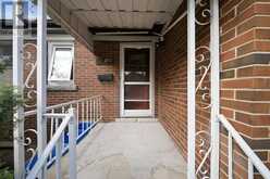 138 WEST 23RD STREET | Hamilton Ontario | Slide Image Thirty-seven