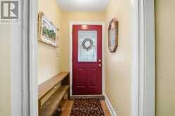 138 WEST 23RD STREET | Hamilton Ontario | Slide Image Three