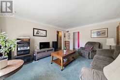 138 WEST 23RD STREET | Hamilton Ontario | Slide Image Six
