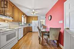 138 WEST 23RD STREET | Hamilton Ontario | Slide Image Seven