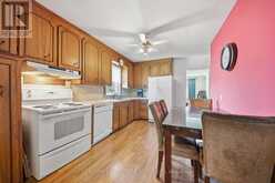 138 WEST 23RD STREET | Hamilton Ontario | Slide Image Eight