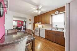 138 WEST 23RD STREET | Hamilton Ontario | Slide Image Nine