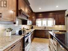 4007 BUSH CRESCENT | Beamsville Ontario | Slide Image Twelve