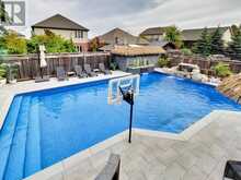 4007 BUSH CRESCENT | Beamsville Ontario | Slide Image Thirty-eight