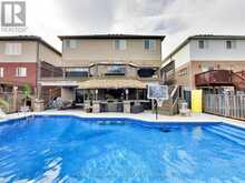 4007 BUSH CRESCENT | Beamsville Ontario | Slide Image Forty
