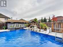 4007 BUSH CRESCENT | Beamsville Ontario | Slide Image Forty-one