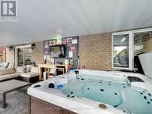 4007 BUSH CRESCENT | Beamsville Ontario | Slide Image Forty-seven
