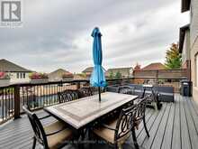 4007 BUSH CRESCENT | Beamsville Ontario | Slide Image Forty-eight
