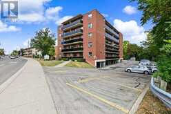 43 - 2373 KING STREET E | Hamilton Ontario | Slide Image Thirty-two