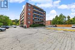43 - 2373 KING STREET E | Hamilton Ontario | Slide Image Thirty-three