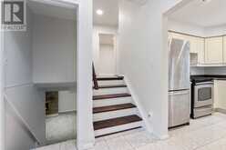62 SUMMERSIDE CRESCENT | Toronto Ontario | Slide Image Thirteen