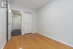 62 SUMMERSIDE CRESCENT | Toronto Ontario | Slide Image Seventeen