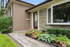 62 SUMMERSIDE CRESCENT | Toronto Ontario | Slide Image Two
