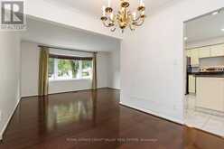 62 SUMMERSIDE CRESCENT | Toronto Ontario | Slide Image Eight