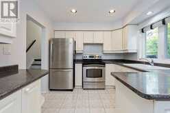 62 SUMMERSIDE CRESCENT | Toronto Ontario | Slide Image Nine