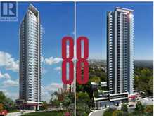 409 - 88 SHEPPARD AVENUE E | Toronto Ontario | Slide Image Ten