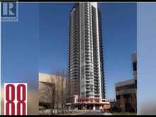 409 - 88 SHEPPARD AVENUE E | Toronto Ontario | Slide Image One