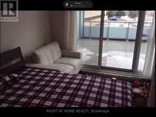 409 - 88 SHEPPARD AVENUE E | Toronto Ontario | Slide Image Two