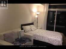 409 - 88 SHEPPARD AVENUE E | Toronto Ontario | Slide Image Three