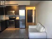409 - 88 SHEPPARD AVENUE E | Toronto Ontario | Slide Image Six