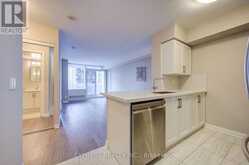 1005 - 4978 YONGE STREET | Toronto Ontario | Slide Image Ten