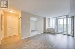 1005 - 4978 YONGE STREET | Toronto Ontario | Slide Image Sixteen
