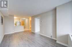 1005 - 4978 YONGE STREET | Toronto Ontario | Slide Image Seventeen