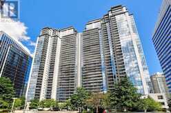 1005 - 4978 YONGE STREET | Toronto Ontario | Slide Image One