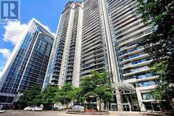 1005 - 4978 YONGE STREET | Toronto Ontario | Slide Image Two