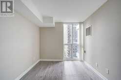 1005 - 4978 YONGE STREET | Toronto Ontario | Slide Image Twenty-one