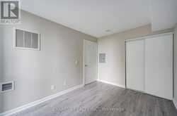1005 - 4978 YONGE STREET | Toronto Ontario | Slide Image Twenty-two