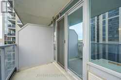 1005 - 4978 YONGE STREET | Toronto Ontario | Slide Image Thirty