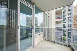 1005 - 4978 YONGE STREET | Toronto Ontario | Slide Image Thirty-one