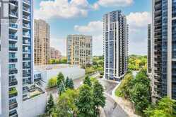 1005 - 4978 YONGE STREET | Toronto Ontario | Slide Image Thirty-two