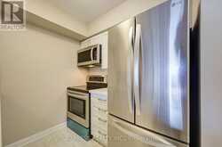 1005 - 4978 YONGE STREET | Toronto Ontario | Slide Image Six