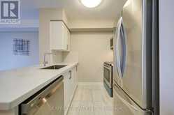 1005 - 4978 YONGE STREET | Toronto Ontario | Slide Image Nine