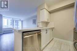 1005 - 4978 YONGE STREET | Toronto Ontario | Slide Image Eight