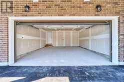31 ADDYMAN CRESCENT | Clarington Ontario | Slide Image Ten