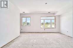 31 ADDYMAN CRESCENT | Clarington Ontario | Slide Image Twelve