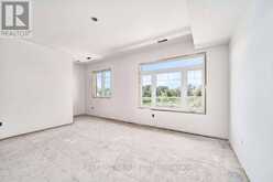 31 ADDYMAN CRESCENT | Clarington Ontario | Slide Image Thirteen
