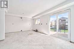31 ADDYMAN CRESCENT | Clarington Ontario | Slide Image Sixteen