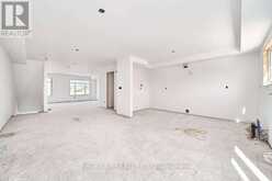 31 ADDYMAN CRESCENT | Clarington Ontario | Slide Image Seventeen