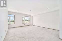 31 ADDYMAN CRESCENT | Clarington Ontario | Slide Image Nineteen