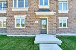 31 ADDYMAN CRESCENT | Clarington Ontario | Slide Image Three