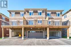 31 ADDYMAN CRESCENT | Clarington Ontario | Slide Image Four