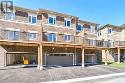 31 ADDYMAN CRESCENT | Clarington Ontario | Slide Image Five
