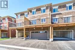 31 ADDYMAN CRESCENT | Clarington Ontario | Slide Image Six