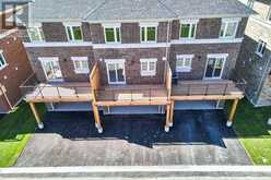31 ADDYMAN CRESCENT | Clarington Ontario | Slide Image Eight