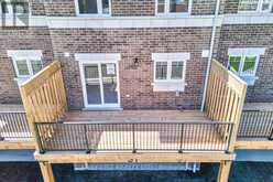31 ADDYMAN CRESCENT | Clarington Ontario | Slide Image Nine
